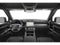 2023 Land Rover Defender 130 SE