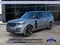2022 Land Rover Range Rover Westminster
