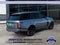 2022 Land Rover Range Rover Westminster