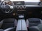 2023 Mercedes-Benz CLA 250 Coupe CLA 250