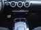 2023 Mercedes-Benz CLA 250 Coupe CLA 250
