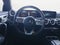 2023 Mercedes-Benz CLA 250 Coupe CLA 250