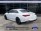 2023 Mercedes-Benz CLA 250 Coupe CLA 250