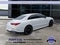 2023 Mercedes-Benz CLA 250 Coupe CLA 250