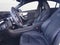 2023 Mercedes-Benz CLA 250 Coupe CLA 250