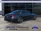 2021 Mercedes-Benz S 580 4MATIC®