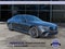 2021 Mercedes-Benz S 580 4MATIC®