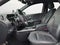 2022 Mercedes-Benz AMG® GLA 35 4MATIC®