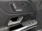 2022 Mercedes-Benz AMG® GLA 35 4MATIC®