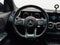2022 Mercedes-Benz AMG® GLA 35 4MATIC®