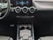 2022 Mercedes-Benz AMG® GLA 35 4MATIC®