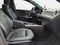 2022 Mercedes-Benz AMG® GLA 35 4MATIC®