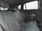2022 Mercedes-Benz AMG® GLA 35 4MATIC®