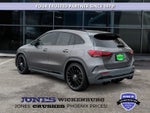 2022 Mercedes-Benz AMG® GLA 35 4MATIC®