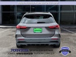 2022 Mercedes-Benz AMG® GLA 35 4MATIC®