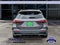 2022 Mercedes-Benz AMG® GLA 35 4MATIC®