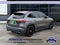 2022 Mercedes-Benz AMG® GLA 35 4MATIC®