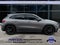 2022 Mercedes-Benz AMG® GLA 35 4MATIC®