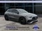 2022 Mercedes-Benz AMG® GLA 35 4MATIC®
