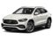 2022 Mercedes-Benz AMG® GLA 35 4MATIC®