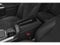2022 Mercedes-Benz AMG® GLA 35 4MATIC®