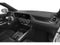2022 Mercedes-Benz AMG® GLA 35 4MATIC®