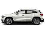 2022 Mercedes-Benz AMG® GLA 35 4MATIC®