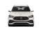 2022 Mercedes-Benz AMG® GLA 35 4MATIC®