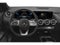 2022 Mercedes-Benz AMG® GLA 35 4MATIC®