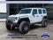 2021 Jeep Wrangler Unlimited Rubicon 392