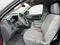 2007 Dodge Ram 1500 SLT
