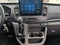 2022 Ford Transit-350 XLT