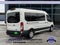 2022 Ford Transit-350 XLT