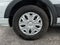 2022 Ford Transit-350 XLT