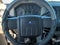 2009 Ford F-450SD DRW