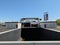 2009 Ford F-450SD DRW