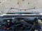 2009 Ford F-450SD DRW