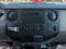 2009 Ford F-450SD DRW