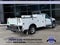 2009 Ford F-450SD DRW
