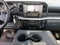 2024 Ford F-450SD XL DRW
