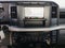 2024 Ford F-450SD XL DRW