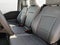2024 Ford F-450SD XL DRW