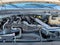 2014 Ford F-550SD XL DRW