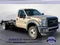 2014 Ford F-550SD XL DRW