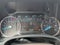 2018 Ford Expedition Max XLT