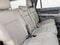 2018 Ford Expedition Max XLT