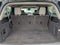 2018 Ford Expedition Max XLT