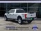 2019 Ford F-250SD XLT