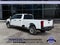 2023 Ford F-250SD XLT