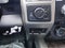 2017 Ford F-250SD Lariat